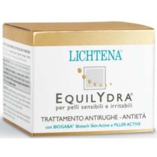 Lichtena Equilydra Antirughe