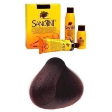 SANOTINT TIN.CAP.08 "COSVAL"