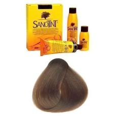 SANOTINT TINT CAP 12