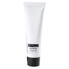 ETAS NUTRIAGE IDRATANTE 50ML