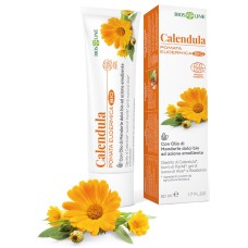 CALENDULA POMATA EUDERMICA BIO
