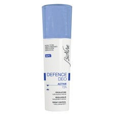 DEFENCE DEO A/ODORANTE SPR 100