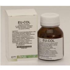 OT.EU COL 60CPSX550MG