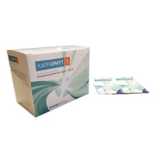 ONCOPHYT 1 20BUSTINE