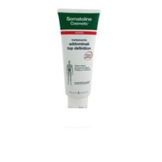 Somat C Uomo Top D Sport 400ml