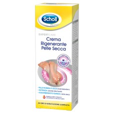 SCHOLLS CR RIGEN P SEC PIEDI