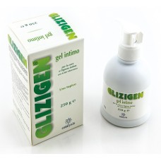 GLIZIGEN GEL INTIMO 250G