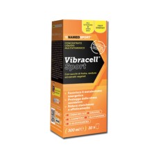 NA.VIBRACELL SPORT 300ML