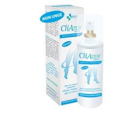 CLIATEN SPRAY IDRAT/RINF 100ML