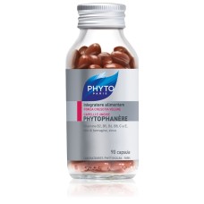 PHYTOPHANERE Cap/Ungh.90Cps