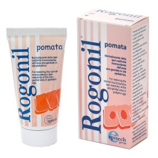 ROGONIL POMATA TUBO 50ML