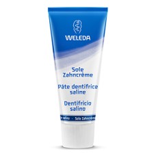 DENTIFRICIO SALINO NF 75ML WE