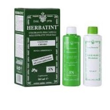 HERBATINT 8N 265ML