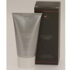 OT.ACTIVAGE COMPLEX CREMA 50ML