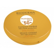 PHOTODERM Max Comp.50+ Chiaro