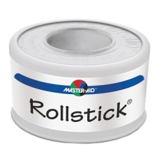 ROLL STICK Cer.Disp.5x2,5