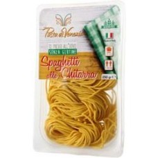 Pasta Venezia Spagh Chitar250g