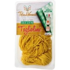Pasta Venezia Tagliolini 250g