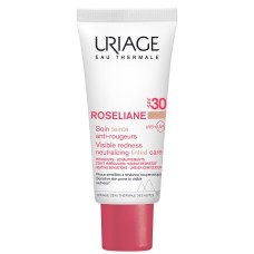 ROSELIANE CC CREAM SPF30 40ML