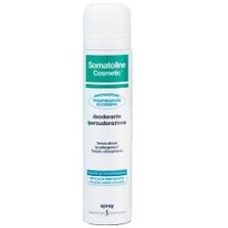 Somat C Deo Tras E Spray 75ml