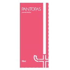 PANTOFAS POMATA 50ML