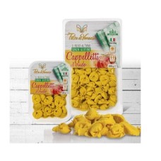 Pasta Venezia Cappell Crud250g