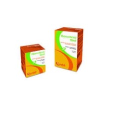 FLORENTERO BIRD  30g