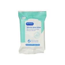 Alvita Salv Igiene Adulti 24pz