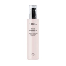 Euph Loz Ton Rinfresc 200ml