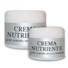 CREMA NUTR P COUP 100ML