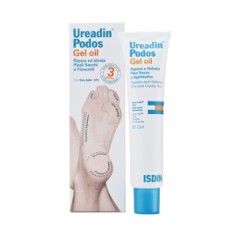 Pack Ureadin Podos + Roll Elet