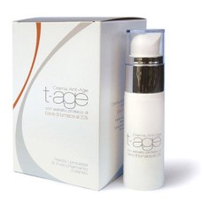 T-AGE BAVA DI LUMACA 30ML