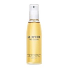 Neoptide 1flacone 30ml Ducray