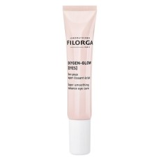 FILORGA Oxygen-Glow Eye 15ml