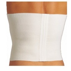 GIBAUD CINTURA*EL.LANA A 27CM