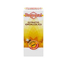 Proporal Ei 20ml