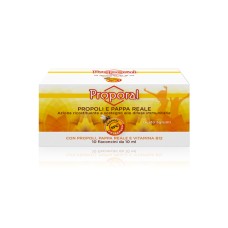 Proporal Prop&pappareale 10fl