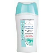 Clinians Latte Det 200ml