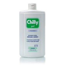 CHILLY GEL DET VE 500ML
