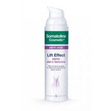 Somat C Lift Ef Seno Sier 75ml