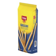 SCHAR Grissini 240g