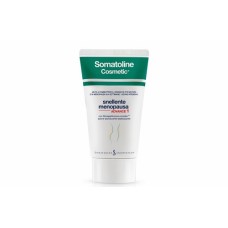 SOMAT C SNEL MENOP ADV1 150 ML