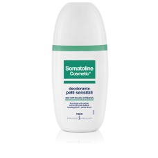 SOMAT C Deo-P/S Vapo 75ml OFS