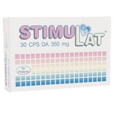STIMULAT 30CPS