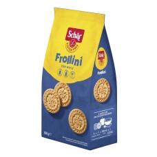 Schar Frollini 200g