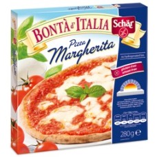 Schar Surg Pizza Marg S/lattos