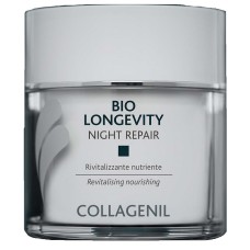 COLLAGENIL INTENSIVO NOTTE