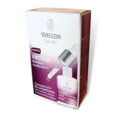 ENOTERA CONC RICOMPATT 30ML