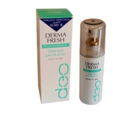 DERMAFRESH Deo P-N S/Pr.TP
