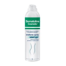 Somat C Snel Use&go 200ml